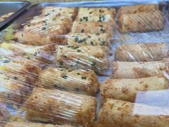 -包满意面包糕点(东坝店)