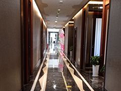 -和记小菜(大宁店)