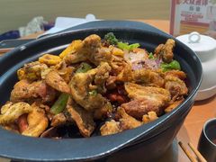 -靓蛙馆