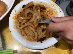 -缪氏川菜(丰盛町店)