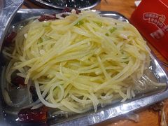 -陈氏肥蛤(小纬六路总店)