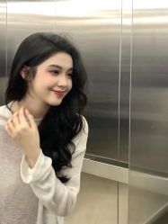 -Amo la Diva造型