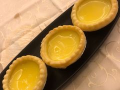 -金城大酒店-中餐厅(汾江中路店)