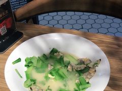 -船歌鱼水饺(华联万柳店)