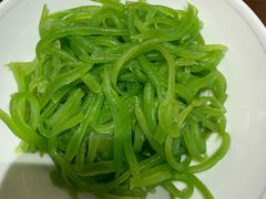 -苏小柳点心·手作小笼包(浦东嘉里城分院)