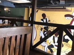 -MOKKA莫卡咖啡(大名路店)