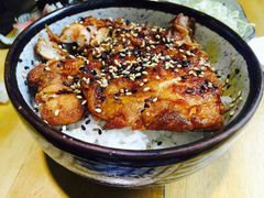 -京和风食堂·定食寿喜锅(保利樾广场店)