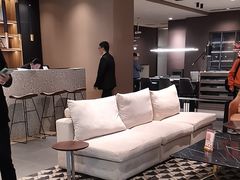 -佰丽爱家全屋定制(汶水店)