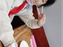 -小船渔村•大连菜•大连焖鱼(明泽街店)