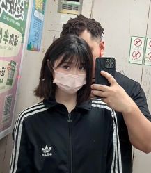 -+奈造型设计