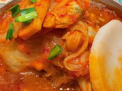 -肉肉大米(金虹桥店)