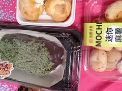 -金凤成祥(通州东关店)