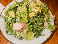 -小木屋米酒店总店