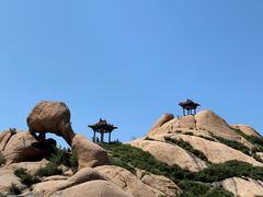 -天涯山