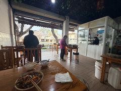 -赵姐猪耳朵饭店