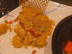 -正斗·港式粤菜(SKLP店)