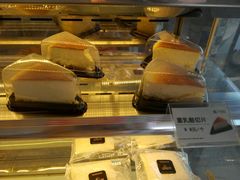 android_upload_pic-罗莎蛋糕(华阳店)