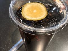 -麦当劳(欧亚大观商都店)