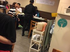 -点点心点心专门店(旺角店)