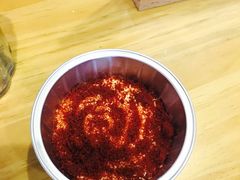 -7cake榴莲千层蛋糕(松江店)