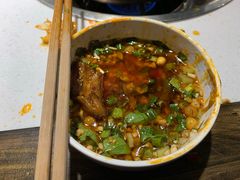 -让签签飞小郡肝串串香(春熙路形象店)