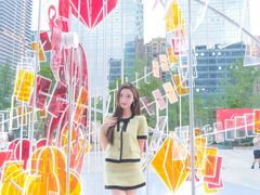 -合景·悠方(成都店)