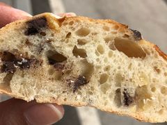 -面包与我Bread Or Me(长城汇店)