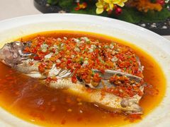 -喜湘宴·精致湖南菜(和平西桥店)