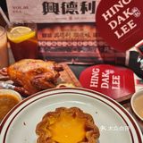 顺德本地茶餐厅也太会玩！还能解锁Labubu