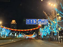 -茶百道(柏威年店)
