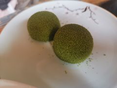 -福匠日本料理(人民路店)