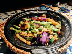 -遇见长安(兰州中心店)