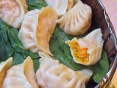 iphone_upload_pic-陶然居·重庆菜(解放碑店)