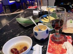 -王家渡火锅店(亦庄店)