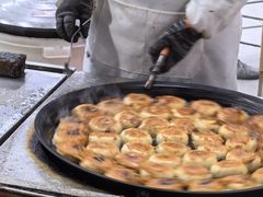 -毛氏汽水包(山海关路店)