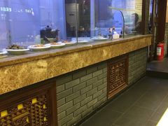 -孙家面馆(小康城店)