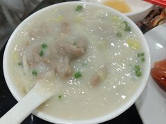 -一哥美食(总店)