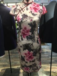 -优刻西服西装定制(金轮国际广场店)