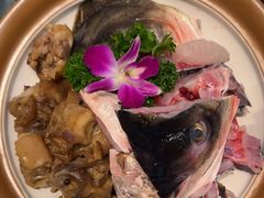 -黄泥岗·地道湖北菜(奥特莱斯店)