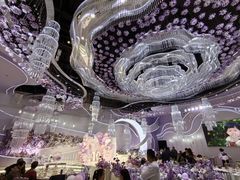 -曼格纳·曼芯馆(杨浦店)