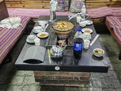 -象山村腊排骨(丽江总店)