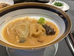 -沈灶河豚宴·河豚融合餐厅(汉中路店)