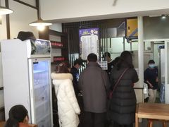 -刘维兰老素粉(化龙桥总店)