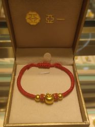 -亚一金店(鞍山路店)