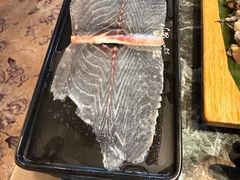 -慢丽江·云南野生菌土鸡锅(西山店)