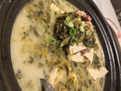 -稻香海鲜饭店(第一国际店)