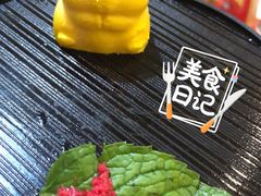 -牛New寿喜烧(青浦店)