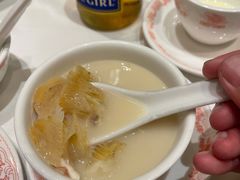 -凤城礼记鱼翅海鲜酒家(百老汇店)