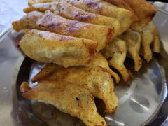 -桂萍特色牛筋牛杂(长堤街总店)