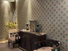 -小尕子·新疆菜(明园店)